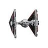 Blocos de Montar - Lego Star Wars - Tie Fighter Sith LEGO DO BRASIL - 4