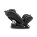 Ver imagem 5 de Cadeira para Auto 0-36 Kg Mass Preta Litet - Bb456 Bb456