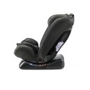 Ver mais imagens de Cadeira para Auto 0-36 Kg Mass Preta Litet - Bb456 Bb456