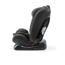 Ver imagem 6 de Cadeira para Auto 0-36 Kg Mass Preta Litet - Bb456 Bb456