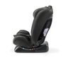 Cadeira para Auto 0-36 Kg Mass Preta Litet - Bb456 Bb456 - 6
