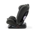 Ver imagem 7 de Cadeira para Auto 0-36 Kg Mass Preta Litet - Bb456 Bb456