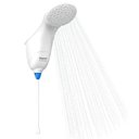 Ver imagem 2 de Chuveiro Zagonel Sublime 220v