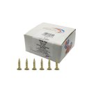 Ver imagem 1 de Parafuso New Fix Chip Mov. Ch 3,5 X 16 - 500 Unidades