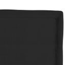 Ver imagem 4 de Cabeceira de Cama Box Estofada 160 Cm Quenn Stela Suede