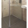 Ralo Slim Tramontina em Aço Inox 80 X 7 Cm - 4