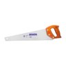 Serrote Profissional Jack Dentes com Dureza 62 HRC 20´´ 500 mm IRWIN IW2119 - 1