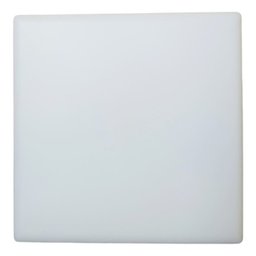 Painel Led Sobrepor/embutir Quadrado 36w 3000k - 5