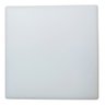 Painel Led Sobrepor/embutir Quadrado 36w 3000k - 5