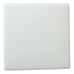 Painel Led Sobrepor/embutir Quadrado 36w 3000k - 3
