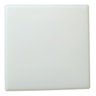 Painel Led Sobrepor/embutir Quadrado 36w 3000k - 3