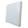 Painel Led Sobrepor/embutir Quadrado 36w 3000k - 4