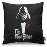 Almofada Geek Side - The Your Father - 1