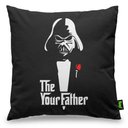 Ver imagem 1 de Almofada Geek Side - The Your Father