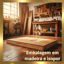 Ver imagem 4 de Espelho Banheiro LED Neutro 50 cm Redondo Touch Luz Ajustável Maquiagem Penteadeira Camarim