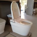 Ver imagem 7 de Bacia Eletrônica In-wash In-tank Controle Remoto Inspira A8030p600l Roca