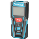 Ver imagem 1 de Medidor de Distância a Laser 30 Metros - Ld030p - Makita