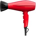 Ver imagem 2 de Secador para Cabelo Ga.ma Brilliant Ceramic Ion 2200w (220v-50hz)