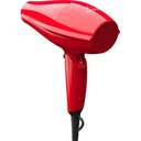 Ver imagem 3 de Secador para Cabelo Ga.ma Brilliant Ceramic Ion 2200w (220v-50hz)