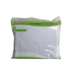 Quadro de Distribuição para 16 Disjuntores Sobrepor Ilumi (620654) - 5