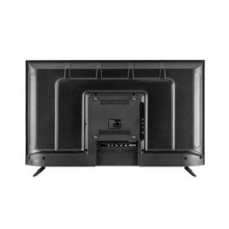 Smart TV 42 Pol Full HD Wi-Fi Multilaser TL041 Tecnologia HDR10 - 4