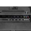 Ver imagem 6 de Smart TV 42 Pol Full HD Wi-Fi Multilaser TL041 Tecnologia HDR10