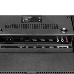 Smart TV 42 Pol Full HD Wi-Fi Multilaser TL041 Tecnologia HDR10 - 6