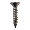 Ver imagem 1 de Parafuso Inox Auto Atarraxante Chata Phillips Stein 3,9x19 Caixa com 300 Peças