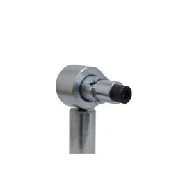 Saca Rolamento 6802 Inferior Câmbio Electrolux 15kg Ltd15 - 4