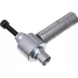 Saca Rolamento 6802 Inferior Câmbio Electrolux 15kg Ltd15 - 7