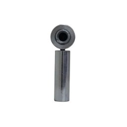 Saca Rolamento 6802 Inferior Câmbio Electrolux 15kg Ltd15 - 6