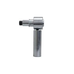 Saca Rolamento 6802 Inferior Câmbio Electrolux 15kg Ltd15 - 5