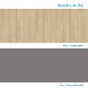 Ver imagem 7 de Balcão de Cozinha sem Tampo 2 Portas 60cm Luciane Essenza Móveis