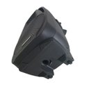 Ver imagem 4 de Caixa de Som Amplificada Ativa 15 Pl 500W Rms Bluetooth 2Mic