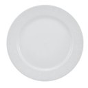 Ver imagem 7 de Jogo de Jantar 42 Peças Chá Café Noiva Porcelana Schmidt