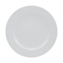 Ver imagem 3 de Jogo de Jantar 42 Peças Chá Café Noiva Porcelana Schmidt