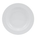 Ver imagem 6 de Jogo de Jantar 42 Peças Chá Café Noiva Porcelana Schmidt