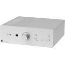 Ver imagem 1 de Pro-Ject Stereo Box DS2 Amplificador integrado Silver Pro-Ject Audio Systems