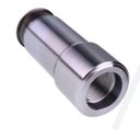 Ver imagem 1 de Ponta Entalhada Virabrequim Jet Sea Gti 90 / Spark - 88,8mm