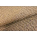 Ver imagem 3 de Tapete Elemento Aerion 200x250cm Tapetes São Carlos