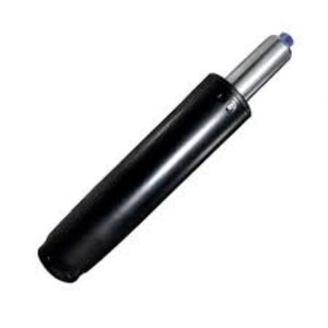 Pistão de Alta Resistência para Cadeiras - Classe 1