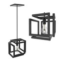 Ver imagem 6 de Kit de Acessórios 6 Pçs Adesivo Preto+ Pendente Infinity F.n