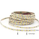 Ver imagem 2 de Kit 4 Fita de Led 120 Leds 4000k