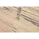 Ver imagem 4 de Tapete 1,50 X 2,00 Herat Classico Espaço São Carlos