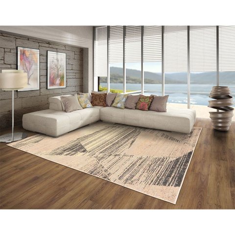 Tapete 1,50 X 2,00 Herat Classico Espaço São Carlos
