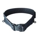 Ver imagem 2 de Cinturão Cartucheira Nylon Calibre 32-40 Mira