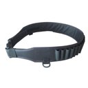 Ver imagem 3 de Cinturão Cartucheira Nylon Calibre 32-40 Mira