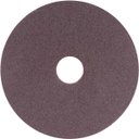 Ver imagem 1 de Disco lixa fibra 115mm g50 dvf47 10 peças - Vonder