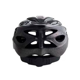 Capacete para Ciclismo Mtb Adulto Atrio M boa qualidade - 2