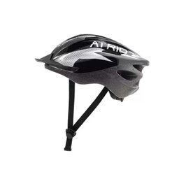 Capacete para Ciclismo Mtb Adulto Atrio M boa qualidade - 1